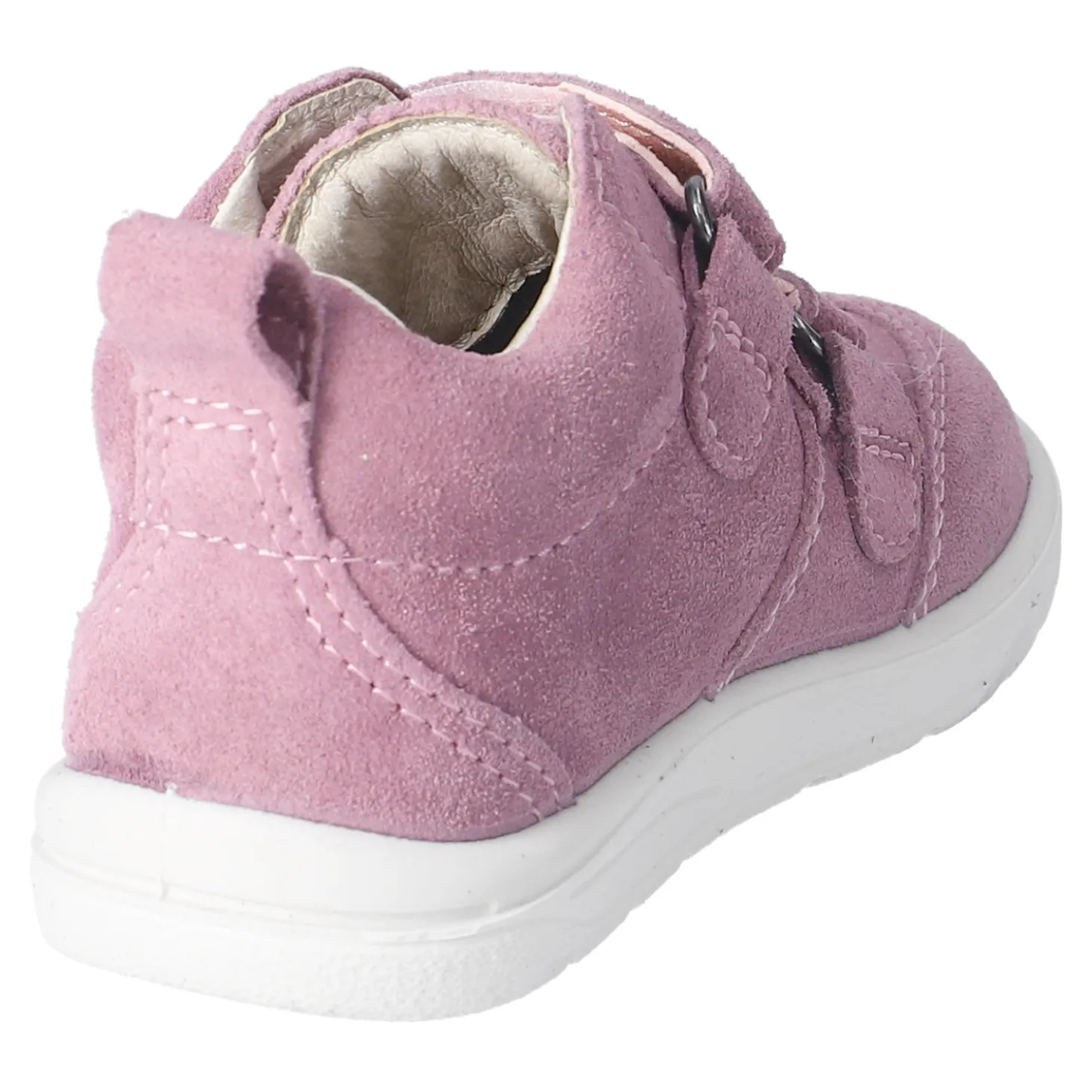 MIKO - Sneaker pink