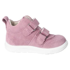 MIKO - Sneaker pink