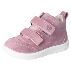 MIKO - Sneaker pink