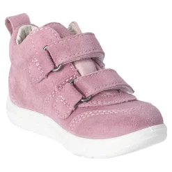 MIKO - Sneaker pink