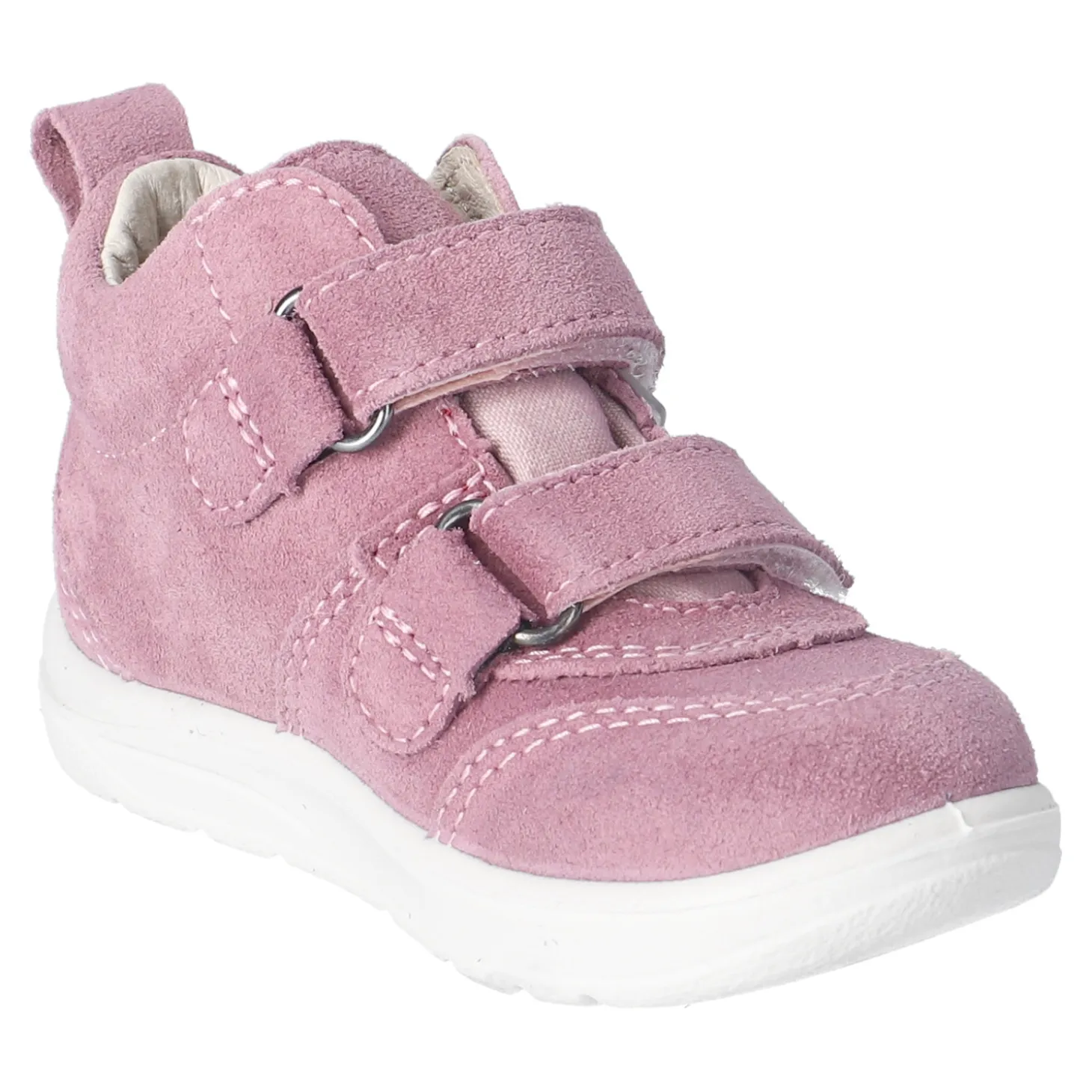 MIKO - Sneaker pink