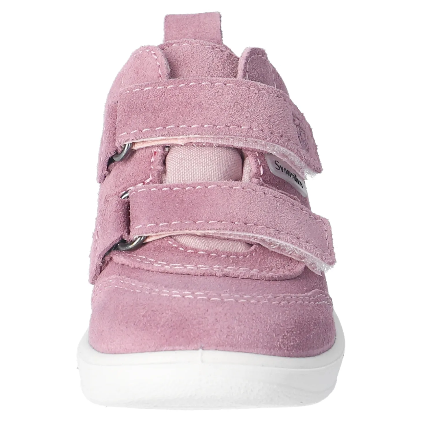 MIKO - Sneaker pink