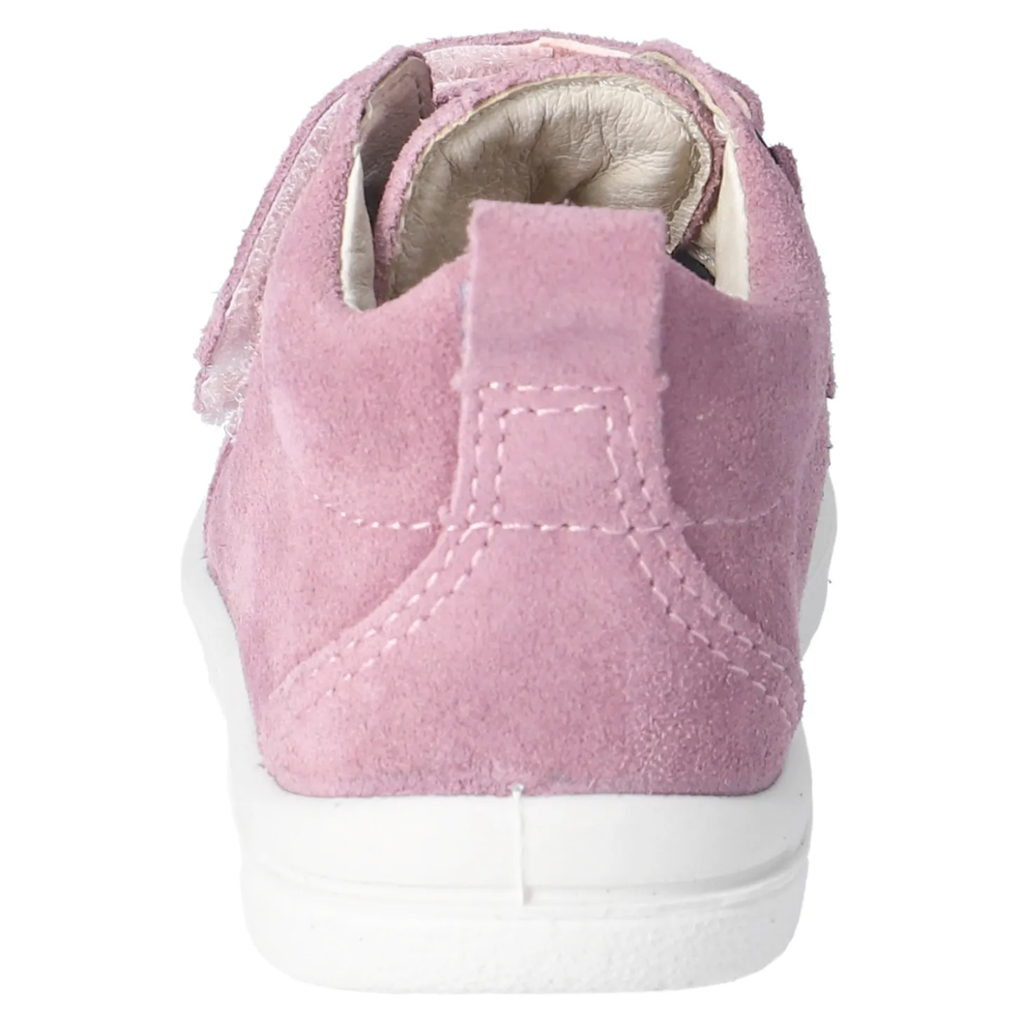MIKO - Sneaker pink
