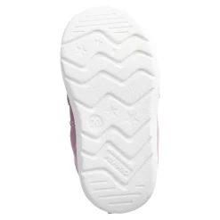 MIKO - Sneaker pink