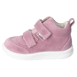 MIKO - Sneaker pink