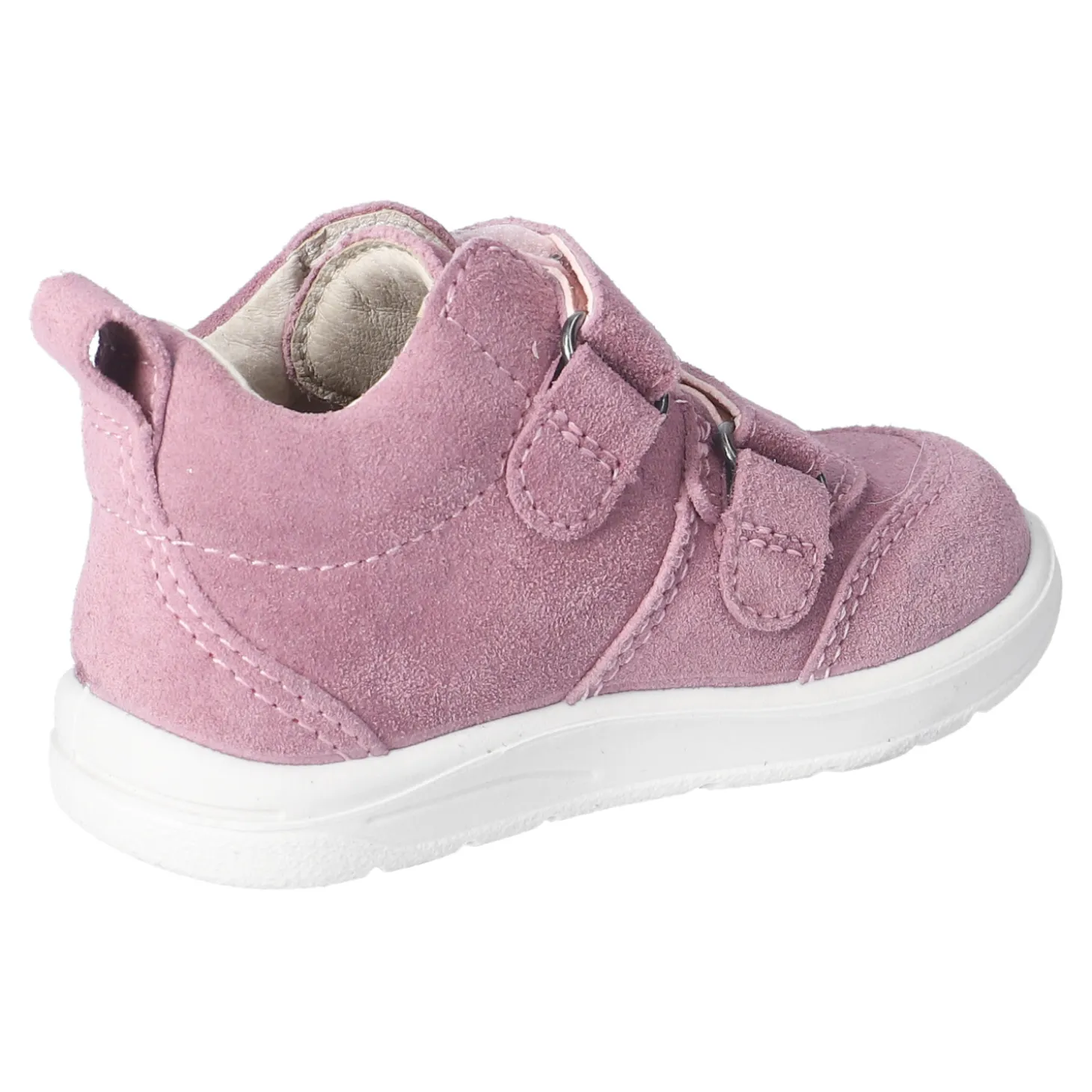 MIKO - Sneaker pink