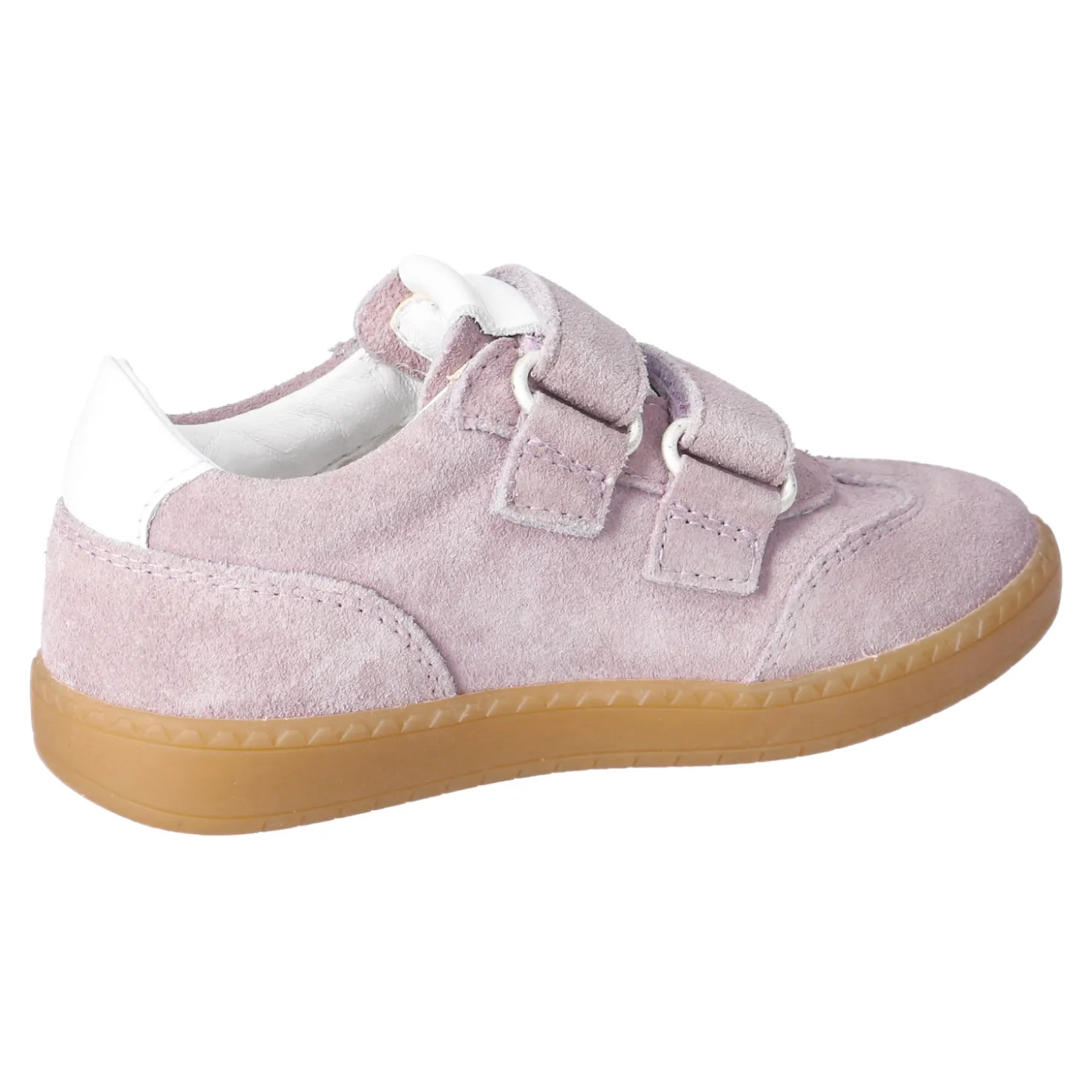 MILAN - Sneaker pink
