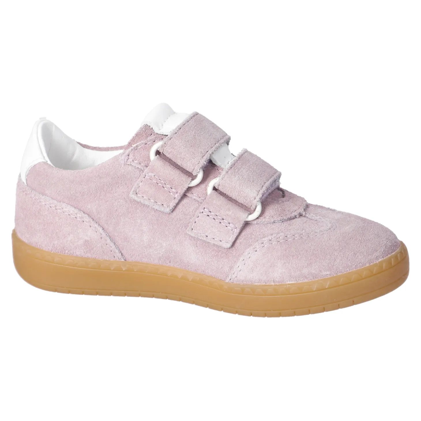 MILAN - Sneaker pink