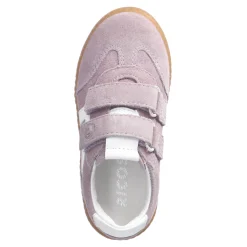 MILAN - Sneaker pink