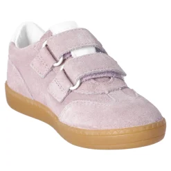 MILAN - Sneaker pink
