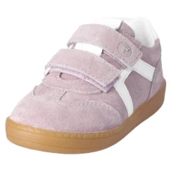 MILAN - Sneaker pink