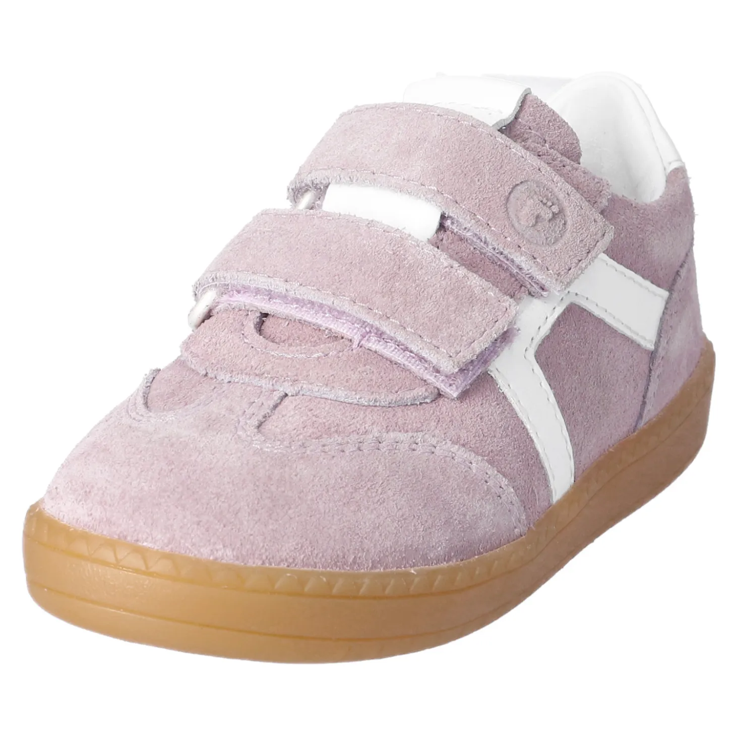 MILAN - Sneaker pink