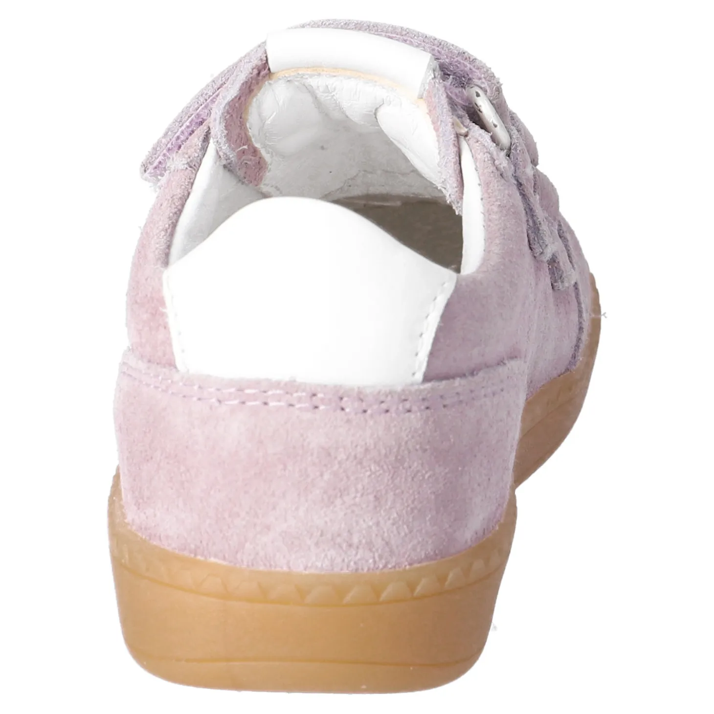 MILAN - Sneaker pink