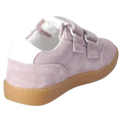 MILAN - Sneaker pink