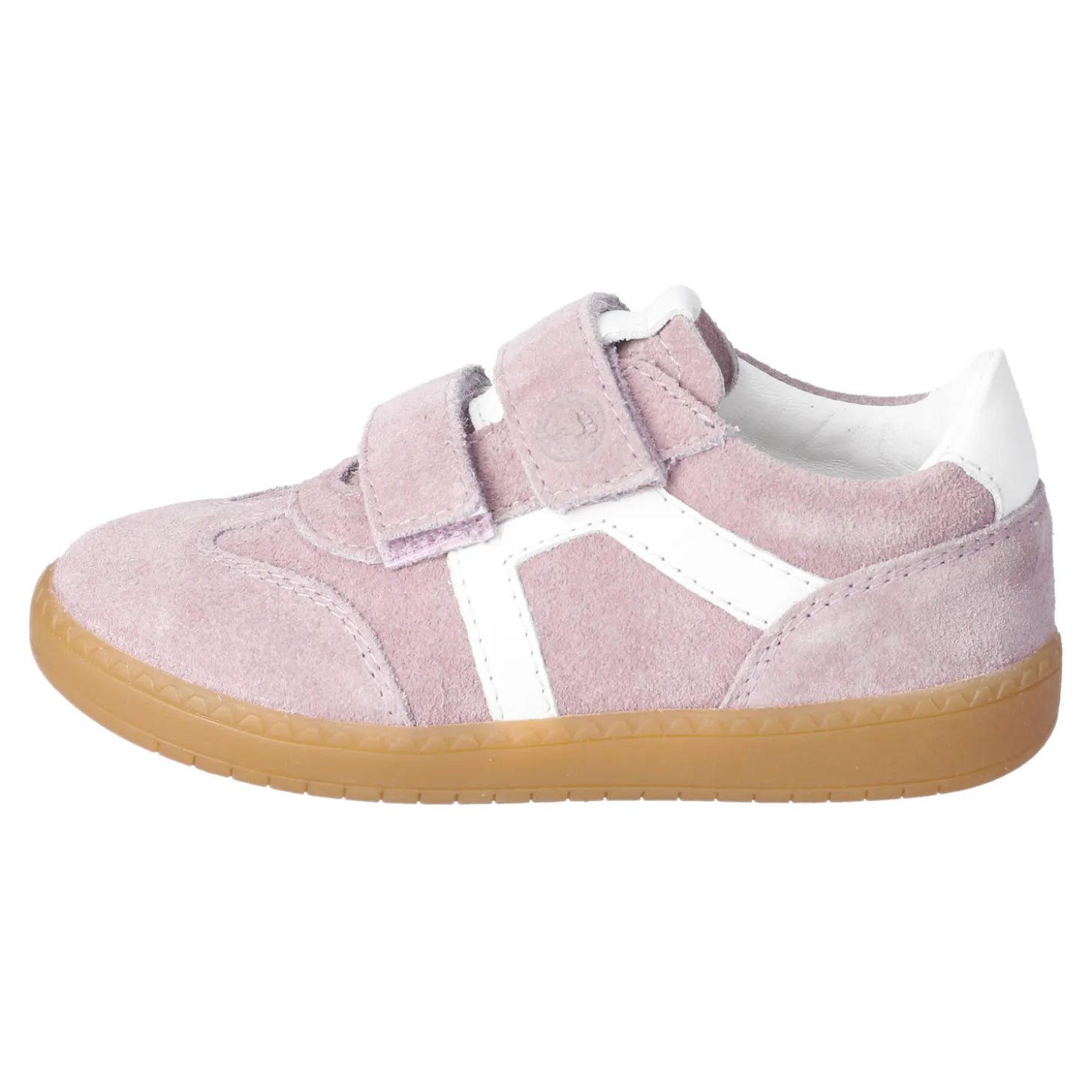MILAN - Sneaker pink