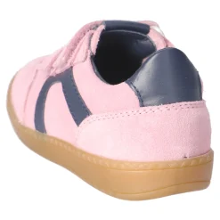 MILAN - Sneaker pink