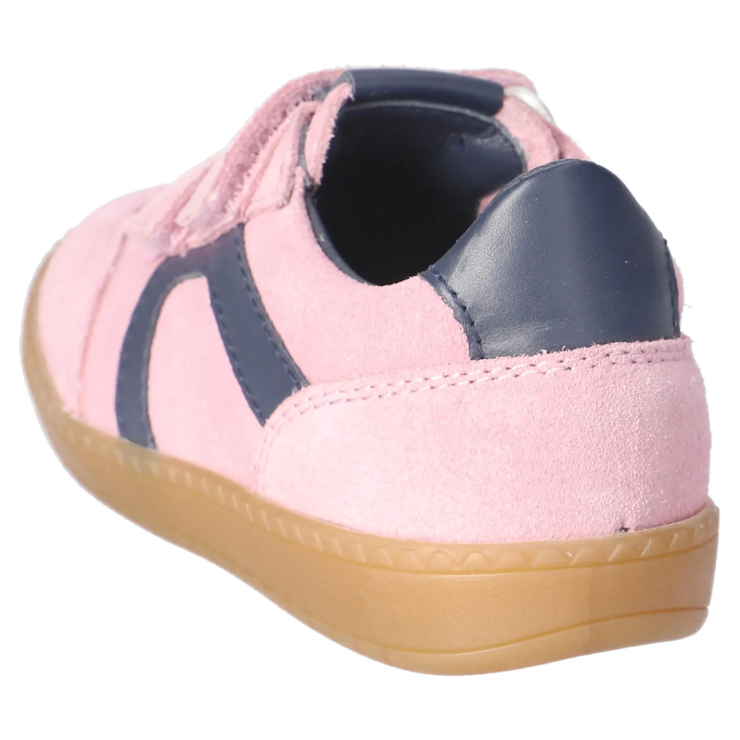 MILAN - Sneaker pink