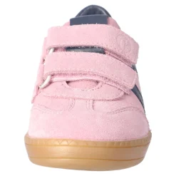 MILAN - Sneaker pink