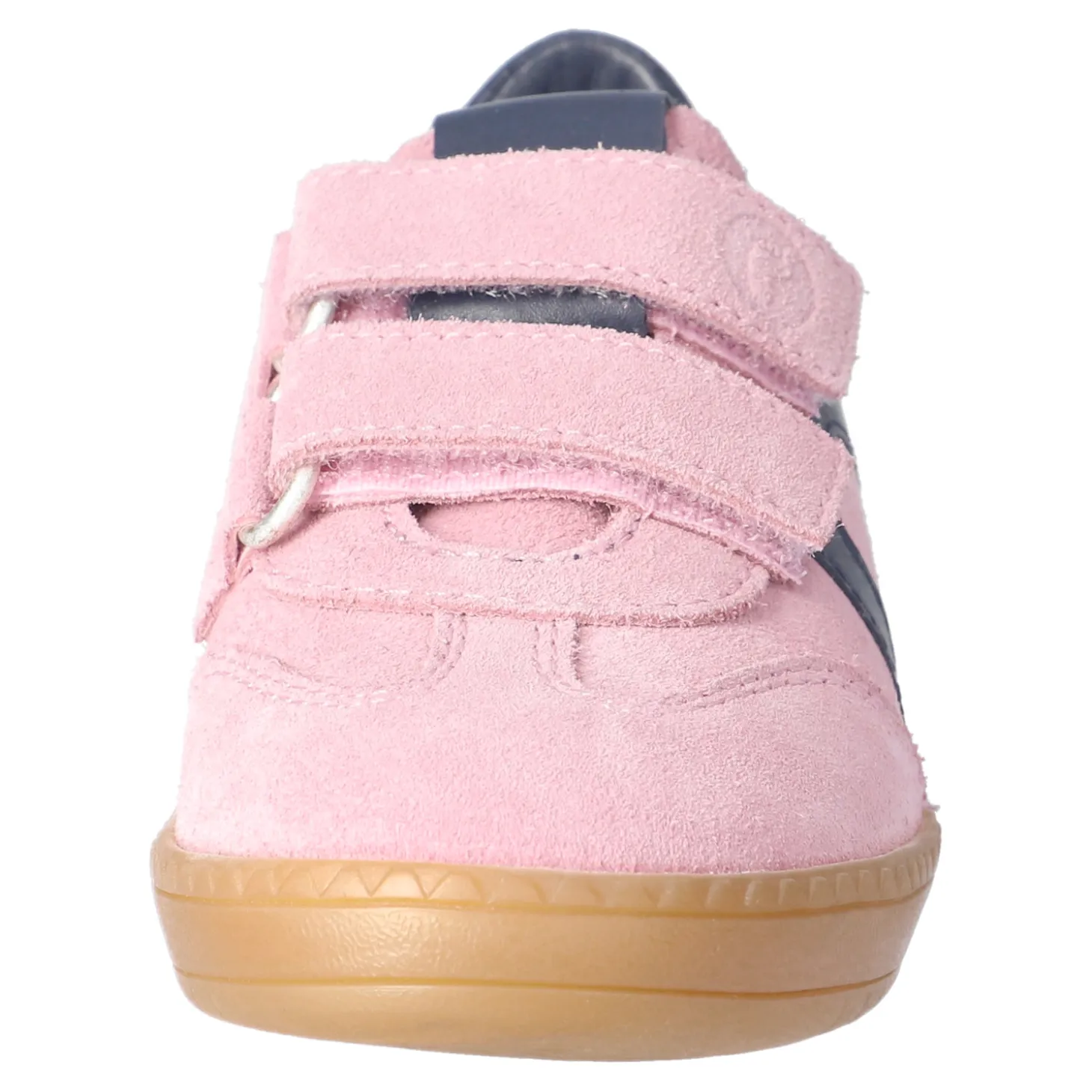 MILAN - Sneaker pink