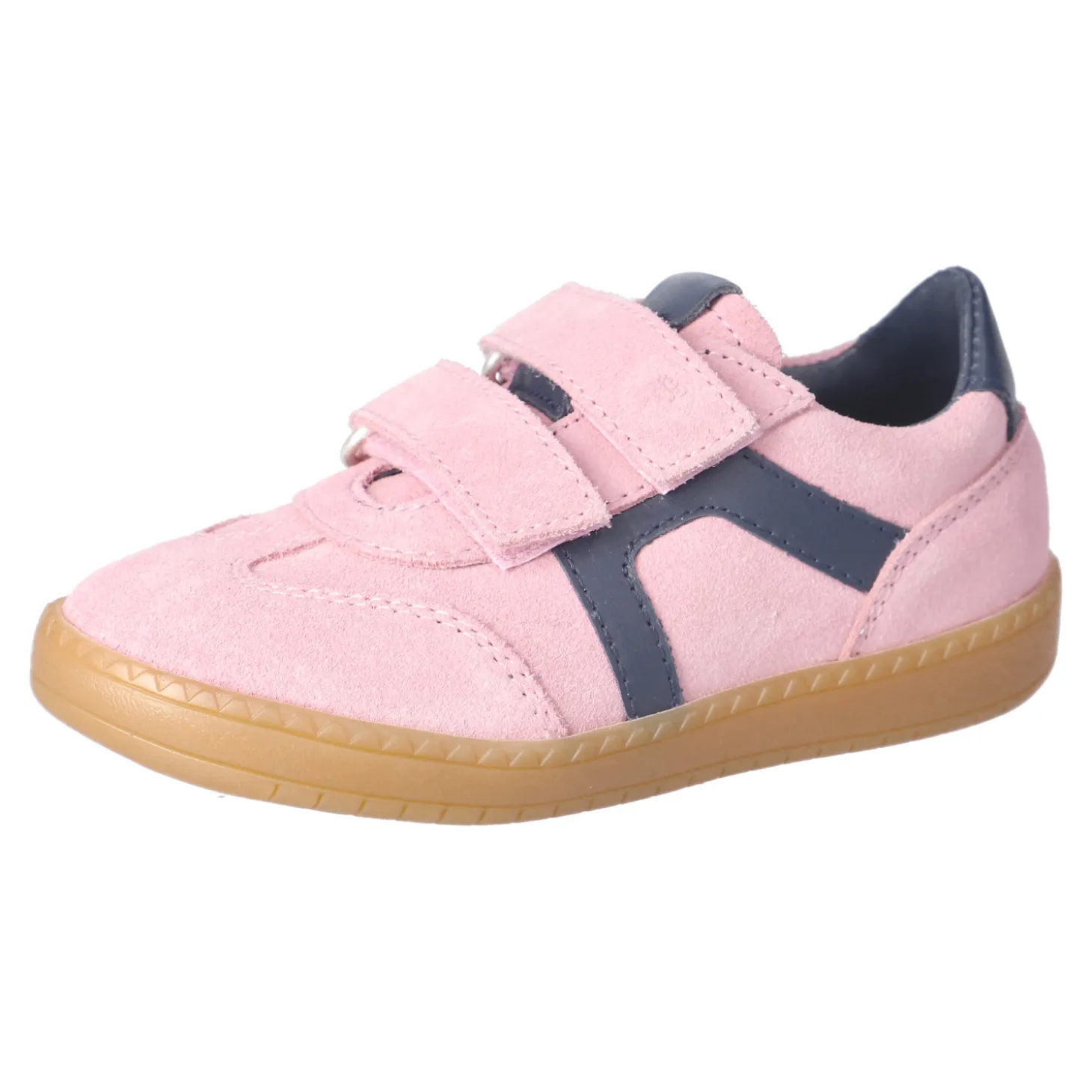 MILAN - Sneaker pink