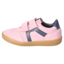 MILAN - Sneaker pink