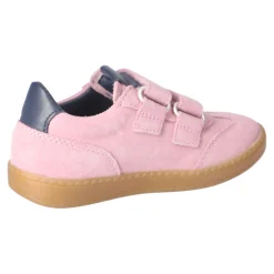 MILAN - Sneaker pink