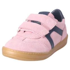 MILAN - Sneaker pink