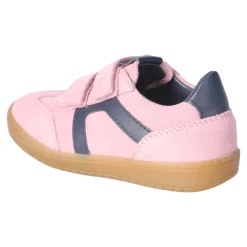 MILAN - Sneaker pink