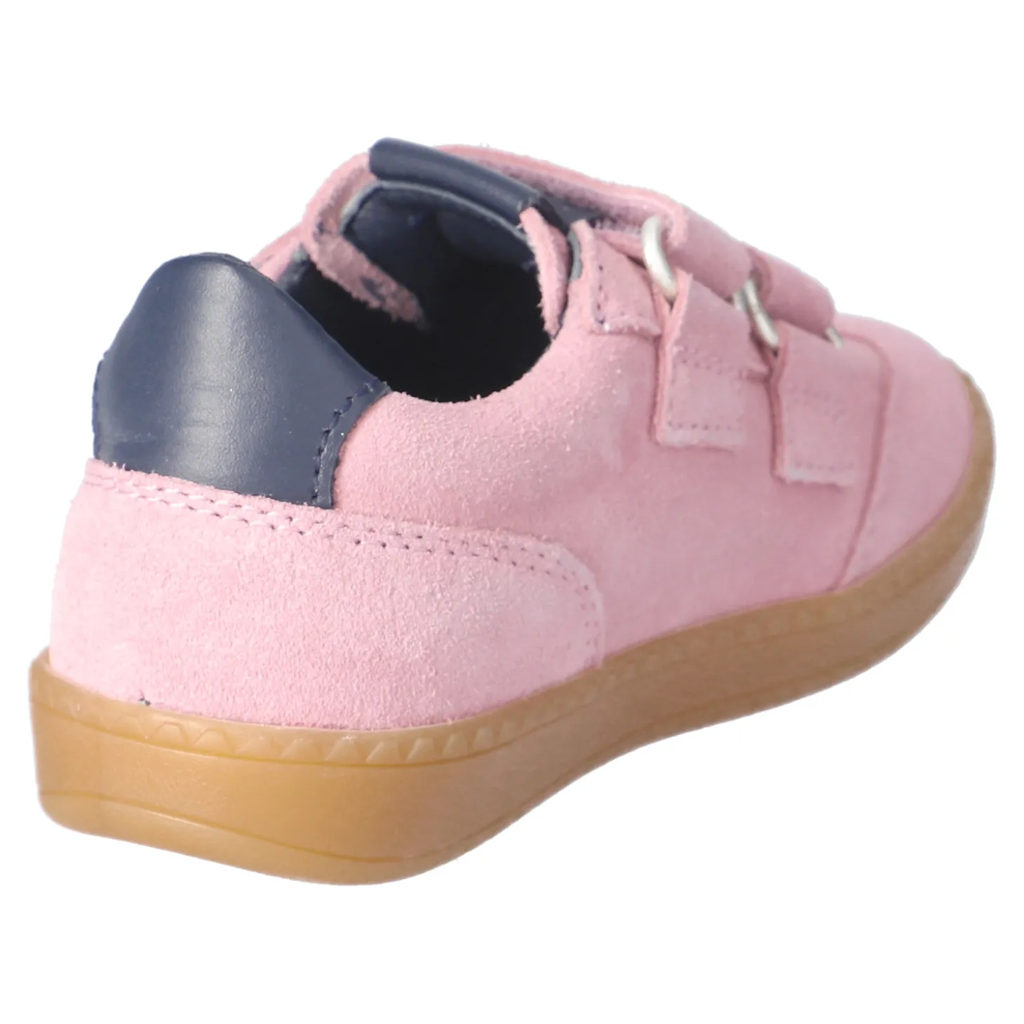 MILAN - Sneaker pink