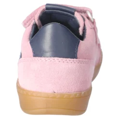 MILAN - Sneaker pink