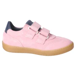 MILAN - Sneaker pink