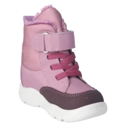 MILLI - Winterboots lila