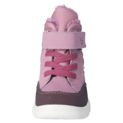 MILLI - Winterboots lila