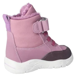 MILLI - Winterboots lila