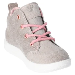 MILO - Sneaker Beige