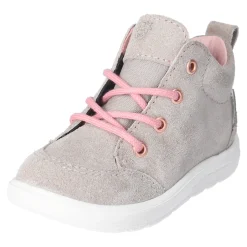 MILO - Sneaker Beige