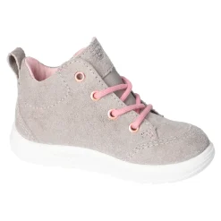 MILO - Sneaker Beige