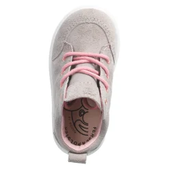 MILO - Sneaker Beige