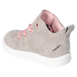 MILO - Sneaker Beige