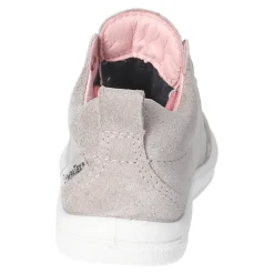 MILO - Sneaker Beige