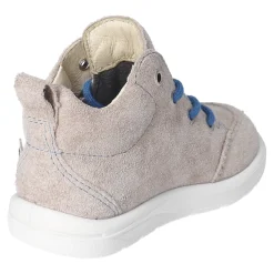 MILO - Sneaker Beige