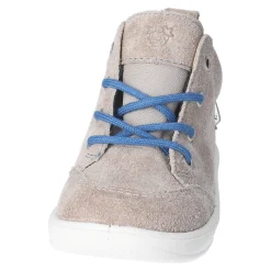 MILO - Sneaker Beige
