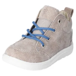 MILO - Sneaker Beige