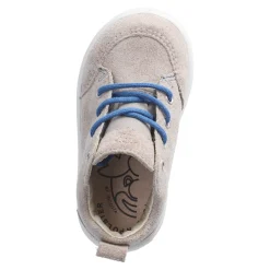 MILO - Sneaker Beige