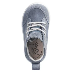 MILO - Sneaker Blau