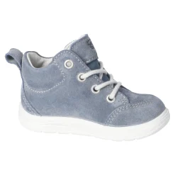 MILO - Sneaker Blau