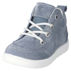 MILO - Sneaker Blau