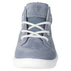 MILO - Sneaker Blau