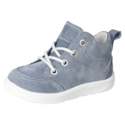 MILO - Sneaker Blau