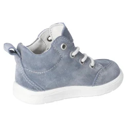 MILO - Sneaker Blau